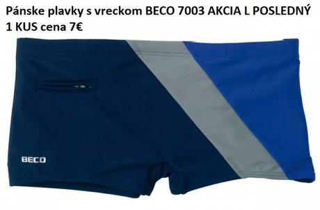 Pánske spodky,boxerky, plavky, cornette,l / m / xl / xxl