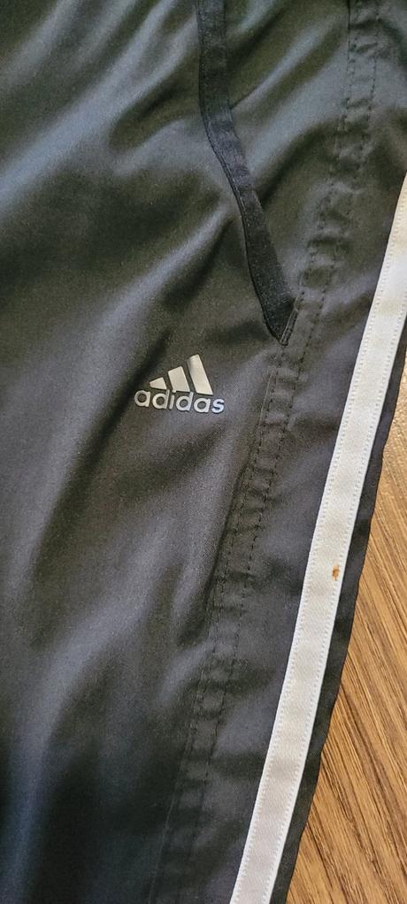 Šporova súprava, adidas,l