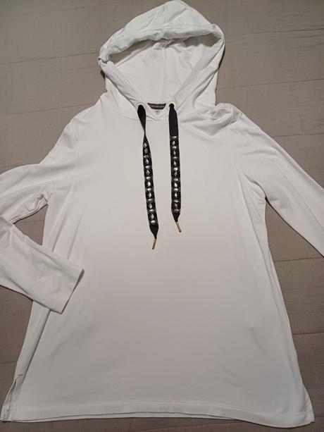 Krásne tričko street one, č.m/l, street one,40