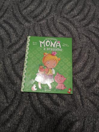 Rozprávková kniha, 