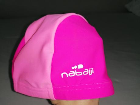 Kúpacia čapica 0-18 mesiacov, 