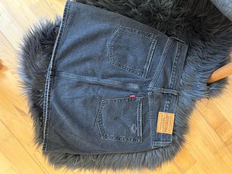 Levis suknička, levis,36