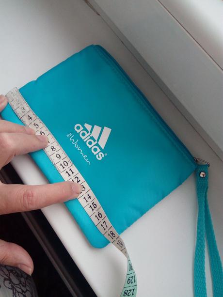 Kozmeticka taštička, 