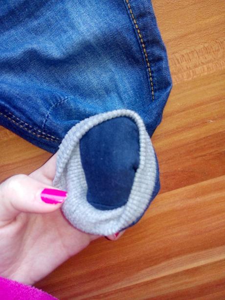 Pekne rifliky, george,74