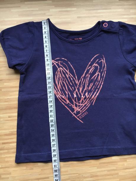 S trblietavym srdieckom, reserved,68