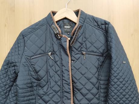 Jarná bundička, reserved,46