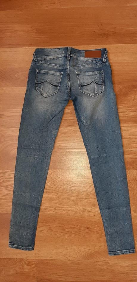 Rifle tally weijl, tally weijl,34