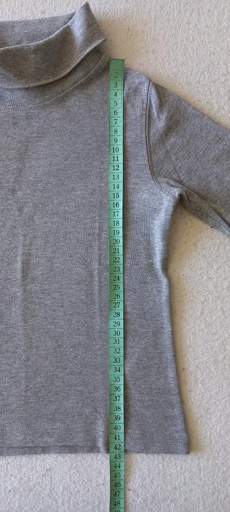 Roláčik, lupilu,110