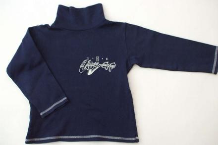 Rolák slovenskej výroby, v. 104/110, 104