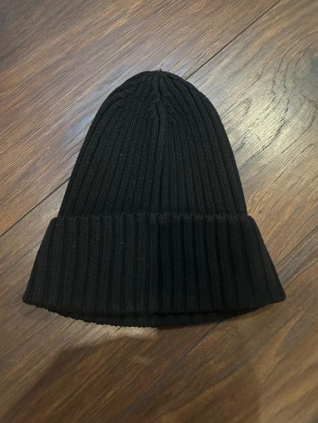 Zimná čiapka reima, reima,50