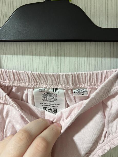 Dievčenské šaty, guess,62