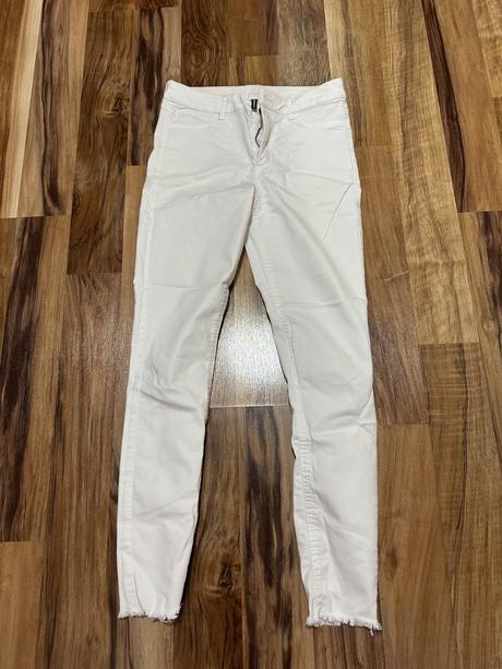 Calzedonia džínsy, calzedonia,s