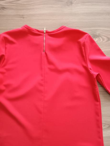 Bluzka esmara 36, esmara,s