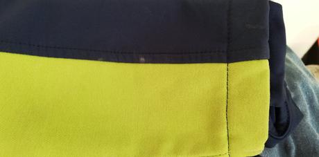 Bunda, kiki&koko,104