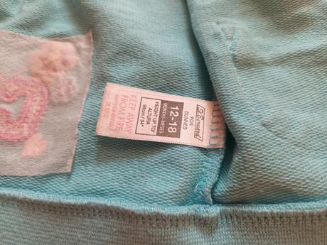 Tričko, st. bernard,86