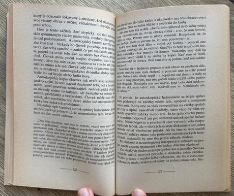 Kniha r.a.moody život po živote za 3.5eur, 