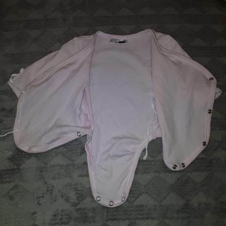 Body 62,len oprate, ergee,62