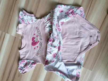 Body so sukničkou, 80