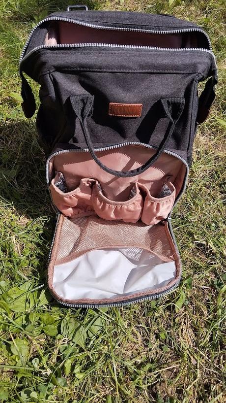 B-motion 4 plus 2v1, britax,britax b-motion 4 plus