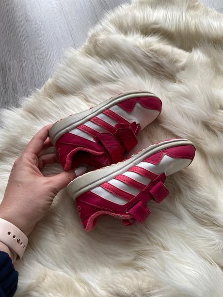Adidas original, adidas,26