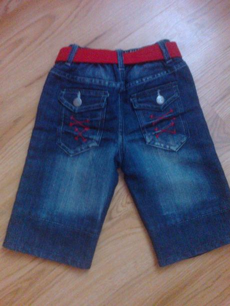 Rifle trojstvrtove-1x oblecene, okay,110