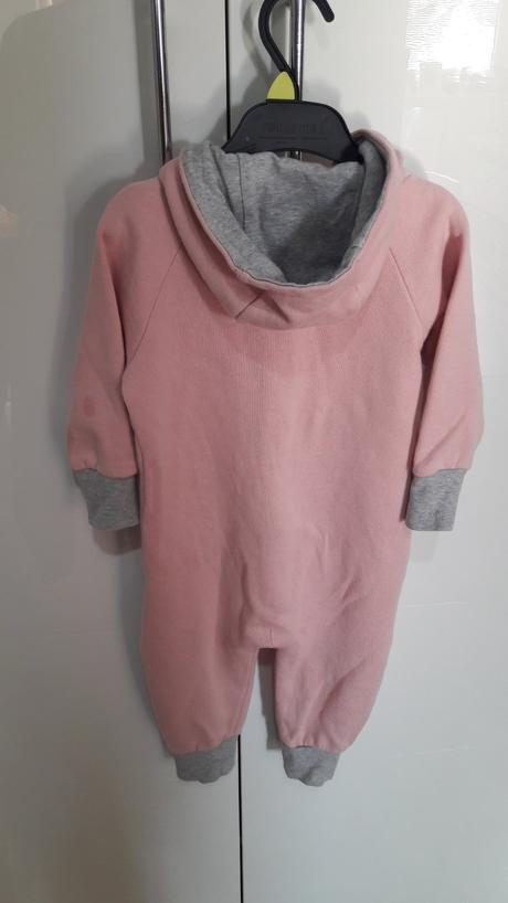 Lindex overal, lindex,92