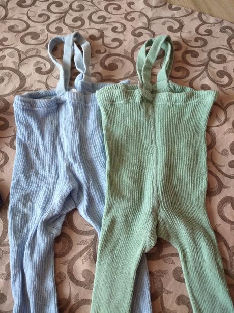 Tatrasvit balicek, tatrasvit,62