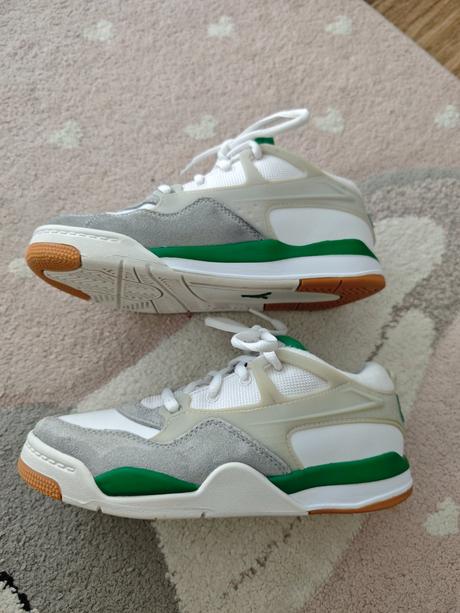 Jordan tenisky, air jordan,33