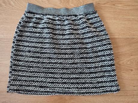 Teplejšia suknicka, pepco,122