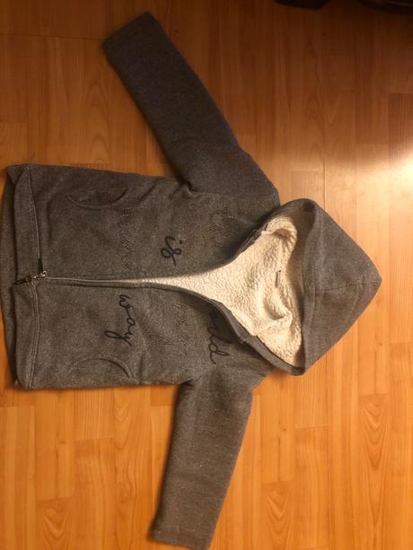 Mikina značky mayoral 7-8 rokov, mayoral,116