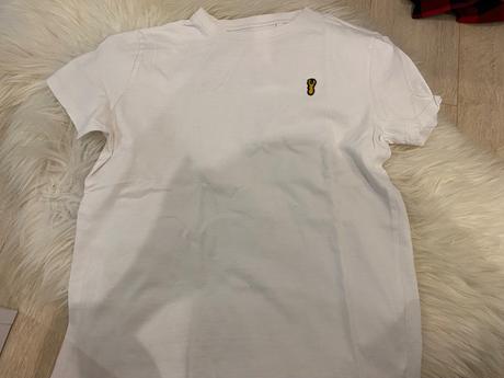 Tričko, next,158