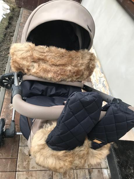 Limitovaná edícia anex e-type boho, anex,anex e/type