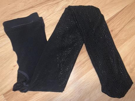 Pančušky calzedonia uni veľkosť, calzedonia