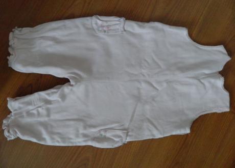 Bledoružové next dupačky, next,68