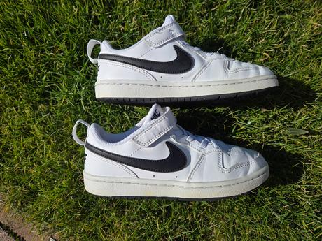 Nike tenisky, nike,32