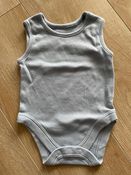 Tielko veľ 62, george,62