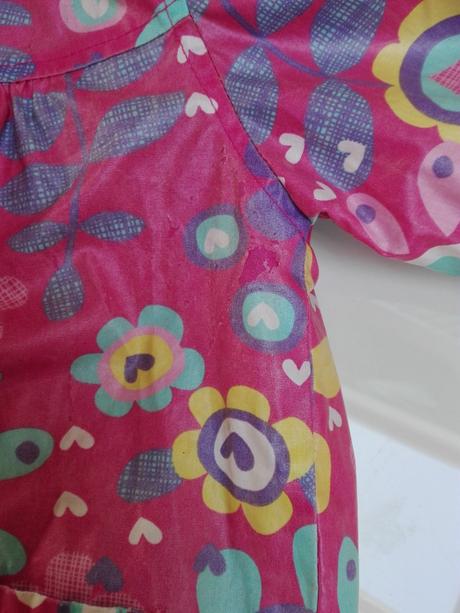 Vetrovka, marks & spencer,92