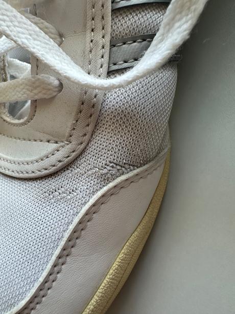 Adidas športové baleríny 41, adidas,41