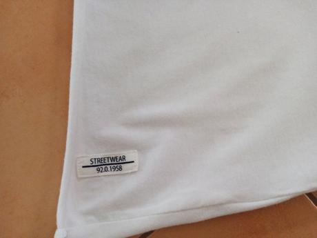 Detské tričko zn. kappa, kappa,170