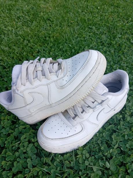 Tenisky, nike,37
