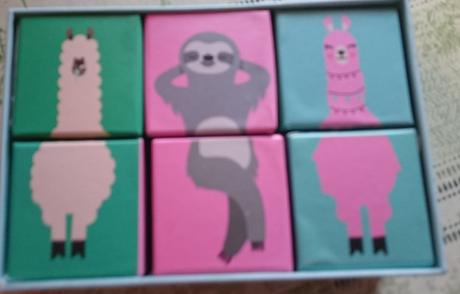 Puzzle blocks - obrázkové kocky, flyingtiger, 