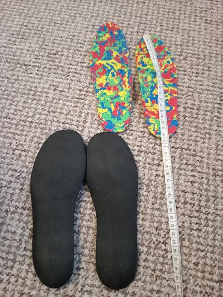 Teplučké čižmy, zimné topánky, veľ. 32, 32