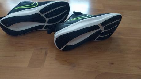 Tenisky nike, nike,29