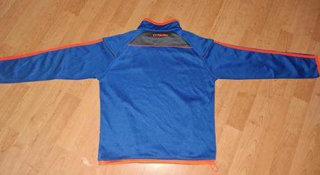 Chlapčenske tričko, o'neill,134