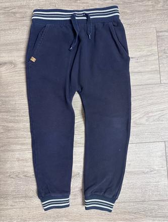 Tepláčiky pudláče, pompdelux,110