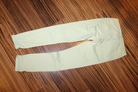 Jemne neónové rifle bizzy v. 13r., 158