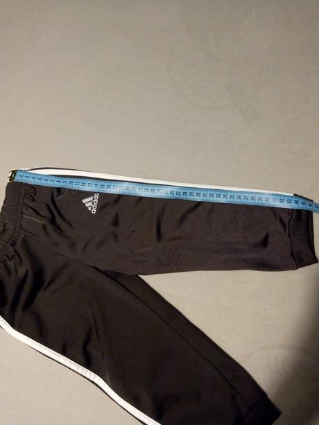 Suprava adidas, adidas,86