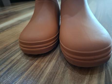 Gumaky en fant vel. 31, en fant,31