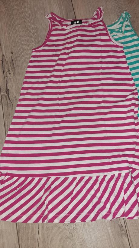 Taška vecí tommy hilfiger, hello kitty, 122–134