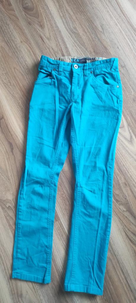 Rifle next, next,140